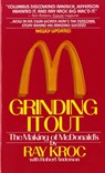 Kroc, R: Grinding It Out - Ray Kroc - 9780312929879