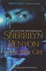 Devil May Cry - Sherrilyn Kenyon - 9780312946869