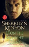 Upon The Midnight Clear - Sherrilyn Kenyon - 9780312947057