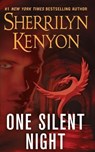 One Silent Night - Sherrilyn Kenyon - 9780312947064