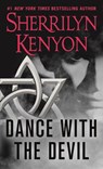 Dance With the Devil - Sherrilyn Kenyon - 9780312984830
