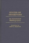 States of Awareness - John J. Miletich - 9780313261947