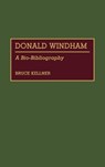 Donald Windham - Bruce Kellner - 9780313268571