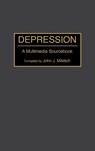 Depression - John J. Miletich - 9780313293740