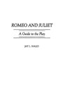 Romeo and Juliet - Jay leon Halio - 9780313300899