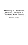 Shakespearean Characterization - Leslie O'Dell - 9780313311444