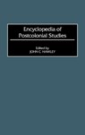 Encyclopedia of Postcolonial Studies - John Charles Hawley - 9780313311925