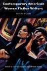 Contemporary American Women Fiction Writers - Laurie Champion ; Rhonda Austin - 9780313316272