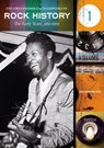 The Greenwood Encyclopedia of Rock History [6 volumes] - Lisa M. Scrivani-Tidd ; John Borgmeyer ; Rhonda Markowitz ; Chris Smith ; Richard Skanse ; MaryAnn Janosik ; Rob Patterson ; Bob Gulla - 9780313329371