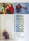 Autism Spectrum Disorders - Brenda Smith Myles; Terri Cooper Swanson; Jeanne Holverstott; Megan Moore Duncan - 9780313336324