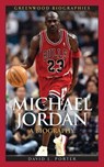 Michael Jordan - David L. Porter - 9780313337673