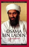 Osama bin Laden - Thomas R. Mockaitis - 9780313353741