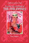 Culture and Customs of the Philippines - Paul A. Rodell - 9780313361173