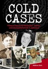 Cold Cases - Helena Katz - 9780313376924
