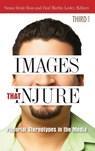 Images That Injure - Paul Martin Lester - 9780313378928