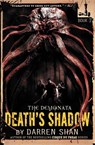 Death'S Shadow - Darren Shan - 9780316003827