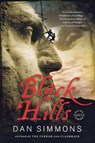 Black Hills - Dan Simmons - 9780316006996