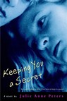 Keeping You A Secret - Julie Anne Peters - 9780316009850