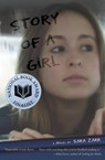 Story of a Girl - Sara Zarr - 9780316014533
