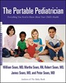 The Portable Pediatrician: Everything You Need to Know About Your Child's Health - William Sears - 9780316017480