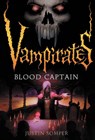 Vampirates - Justin Somper - 9780316020862
