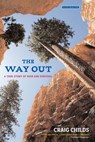 The Way Out - Craig Childs - 9780316028882