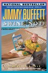 Swine Not? - Jimmy Buffett - 9780316032315