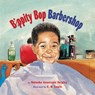 Bippity Bop Barbershop - Natasha Anastasia Tarpley - 9780316033824