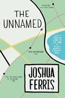 The Unnamed - Joshua Ferris - 9780316034005
