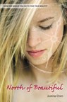 North of Beautiful - Justina Chen - 9780316040785