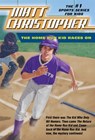 The Home Run Kid Races On - Matt Christopher ; Stephanie Peters - 9780316044813