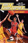 Hot Shot - Matt Christopher - 9780316044820