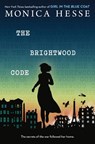 The Brightwood Code - Monica Hesse - 9780316045445