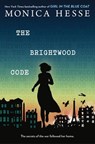 The Brightwood Code - Monica Hesse - 9780316045650