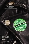 Freaks And Revelations - Davida Wills Hurwin - 9780316049979
