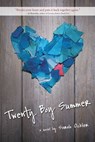 Twenty Boy Summer - Sarah Ockler - 9780316053211
