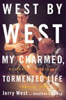 West By West - Jerry West ; Jonathan Coleman - 9780316053501