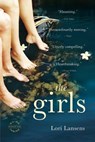 The Girls - Lori Lansens - 9780316066341