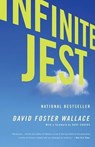Infinite Jest - David Foster Wallace - 9780316066525