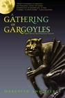 A Gathering of Gargoyles - Meredith Ann Pierce - 9780316067256