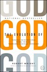 The Evolution of God - Robert Wright - 9780316067447
