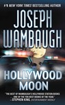 Hollywood Moon - Joseph Wambaugh - 9780316071239