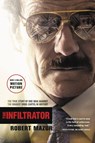 The Infiltrator - Robert Mazur - 9780316077521
