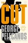 The Cut - George P. Pelecanos - 9780316078436