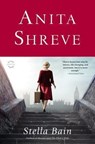 Stella Bain - Anita Shreve - 9780316098892