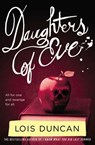 Daughters of Eve - Lois Duncan - 9780316098977