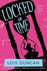 Locked in Time - Lois Duncan - 9780316099028