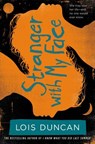 Stranger with My Face - Lois Duncan - 9780316099042
