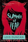 Summer of Fear - Lois Duncan - 9780316099073