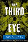 Third Eye - Lois Duncan - 9780316099080